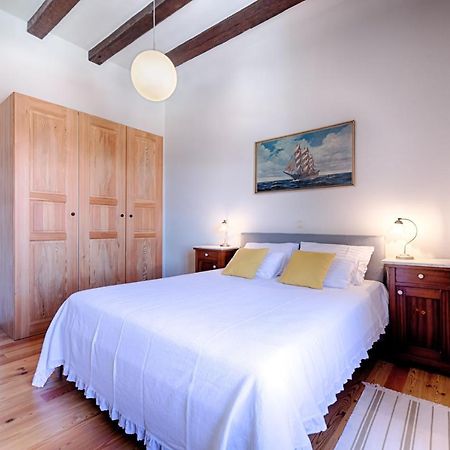 Apartment Lilly Βις Εξωτερικό φωτογραφία